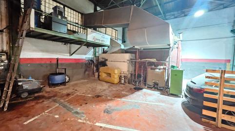 Photo 2 of Industrial buildings for sale in Betsaide Kalea, 11, Elorrio, Bizkaia