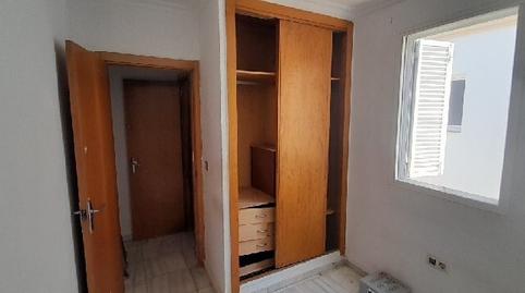 Photo 3 of Flat for sale in C/diamantino García Acosta, El Cerro, Sevilla