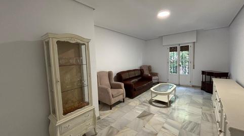 Photo 2 of Flat to rent in Sta. Marina - San Andrés - San Pablo - San Lorenzo, Córdoba