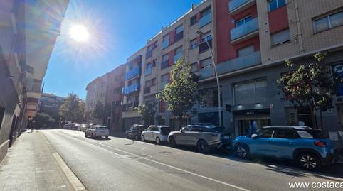 Photo 3 of Flat for sale in Muntanyeta, Barcelona