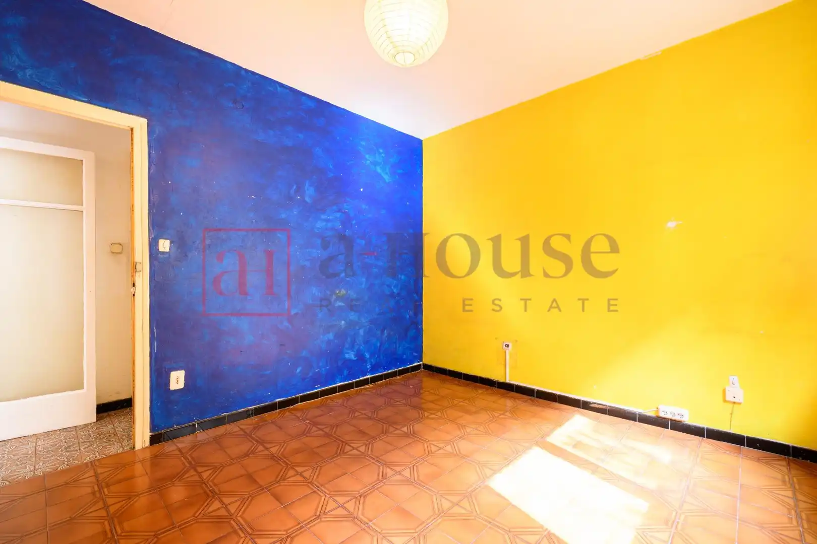 Flat with lift for sale in Carrer de Sors, imagen 22