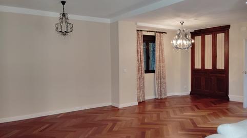 Foto 3 de Casa o xalet en venda a Calle Sergio García, Las Pajanosas, Sevilla