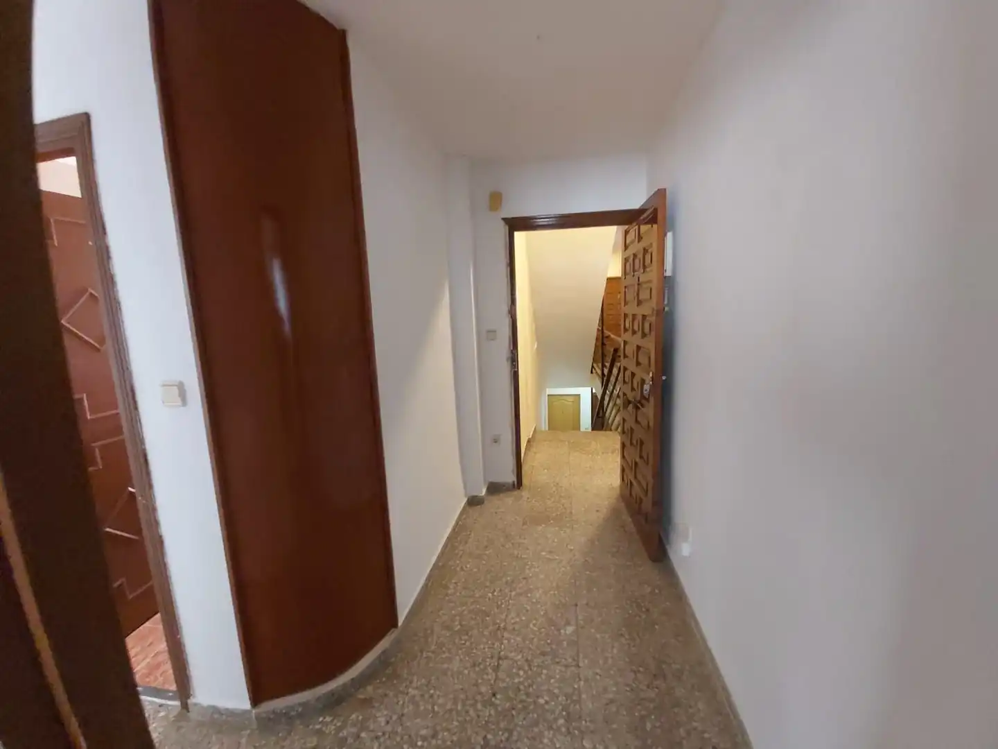 Wohnung zum Verkauf in HUELVA, imagen 23
