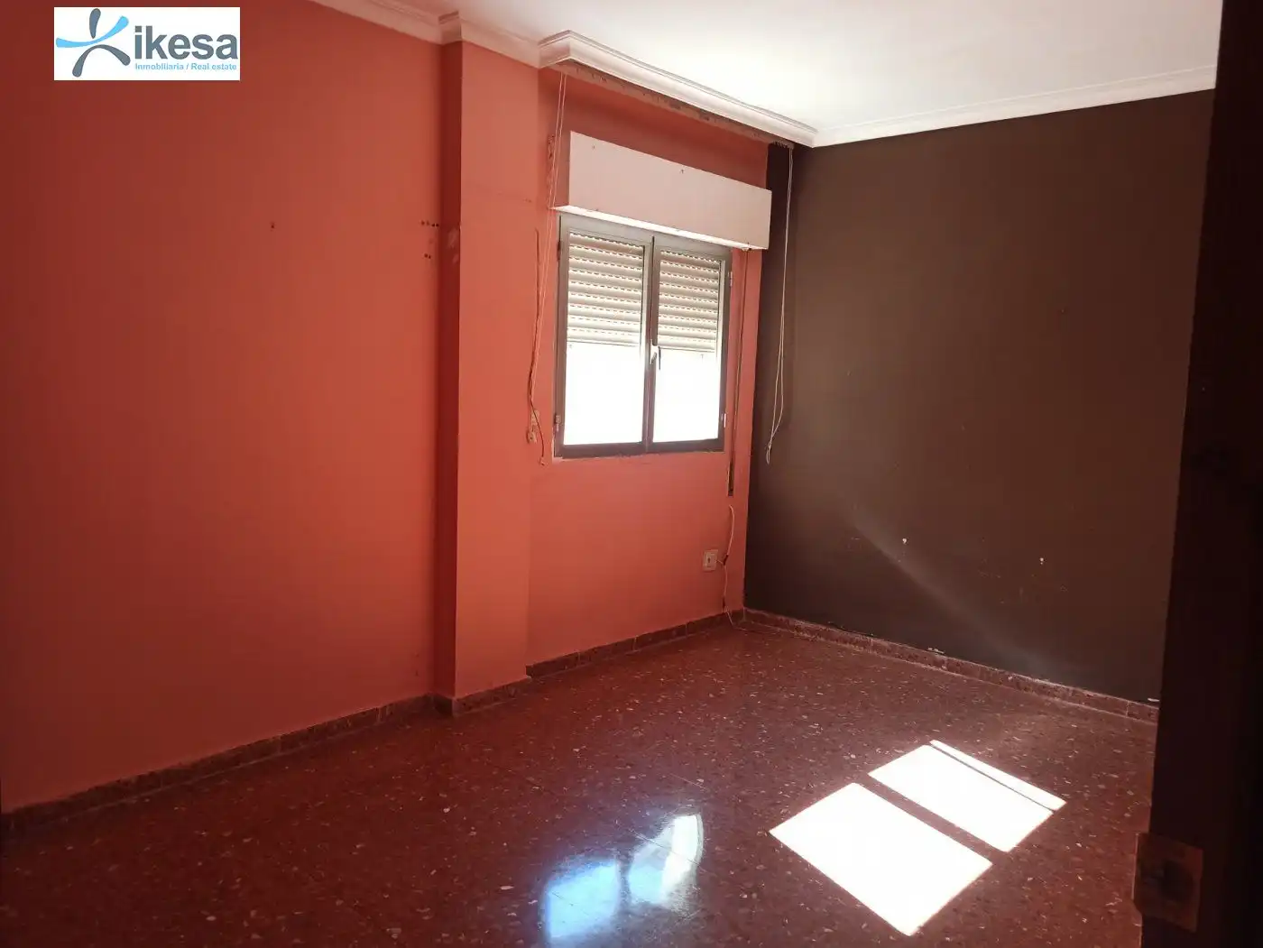 Flat with terrace for sale in La Carolina, imagen 15