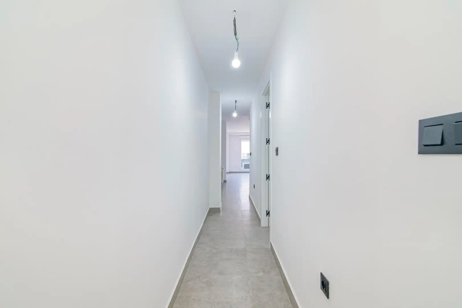 Piso con terraza en venta en Camino Viejo de Guejar, imagen 15
