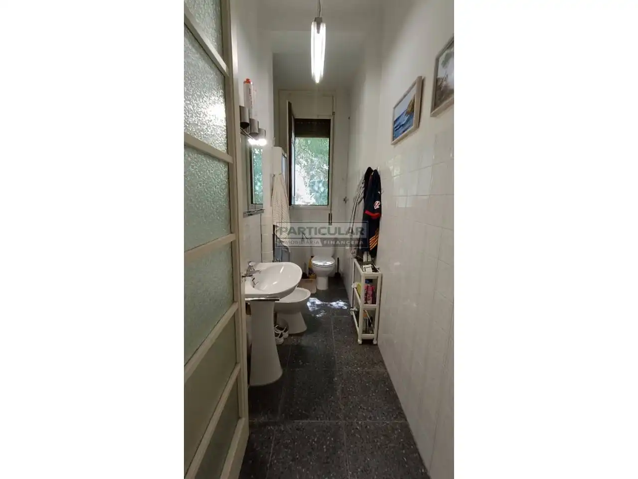 House with garden for sale in Calle Santa Quitèria 8, imagen 31