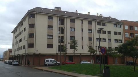 Foto 3 de Piso en venta en Magallanes, Torrijos, Toledo