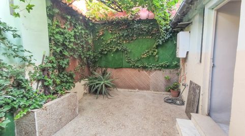 Foto 5 de Casa o xalet en venda a C/ Meca, Orihuela ciudad, Orihuela