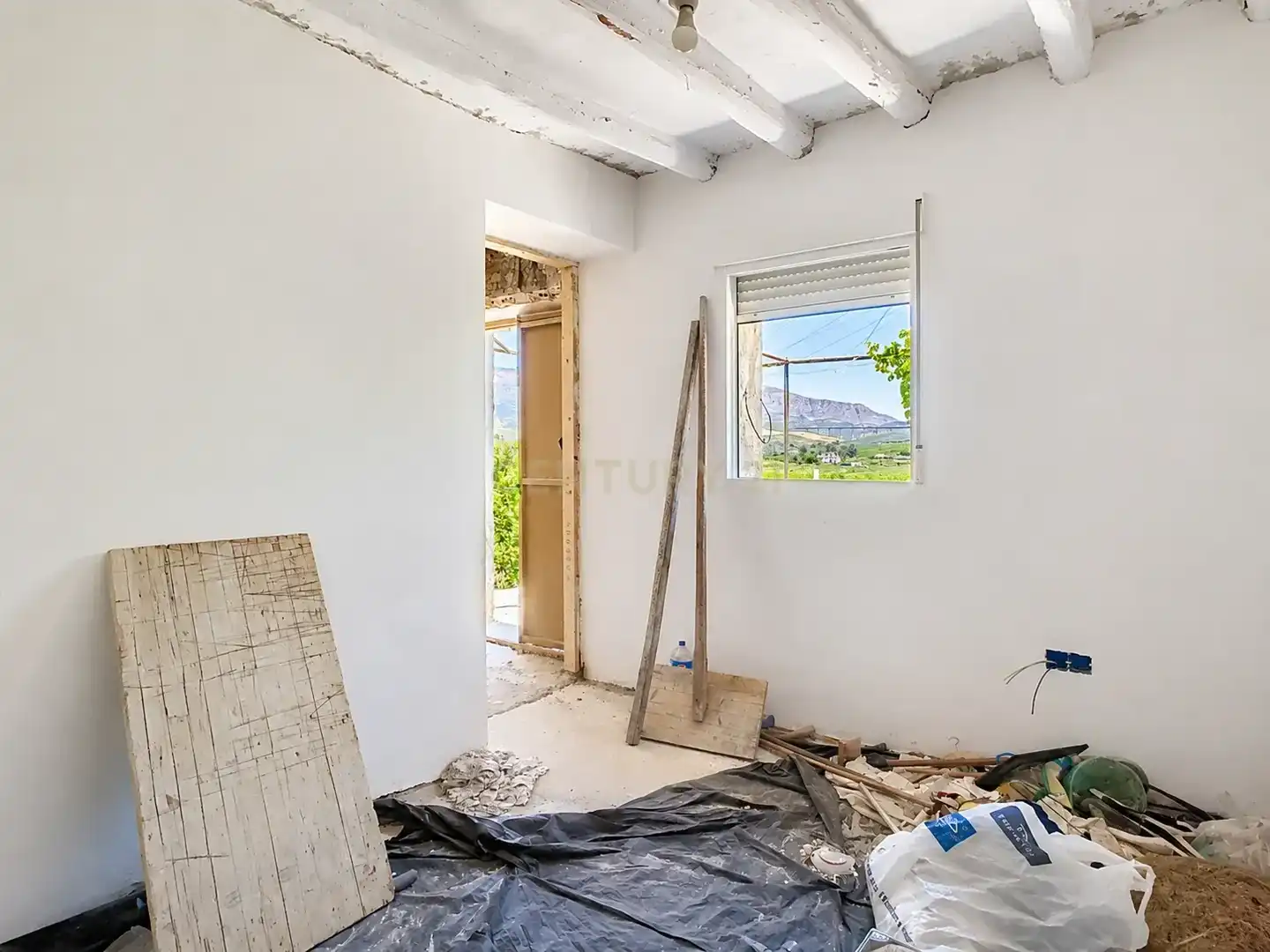 Casa en venda a Diseminado Poligono 25, 61, Álora, Spain, imagen 12