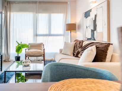 Flat to rent in Calle Anna Frank, 19, El Cañaveral