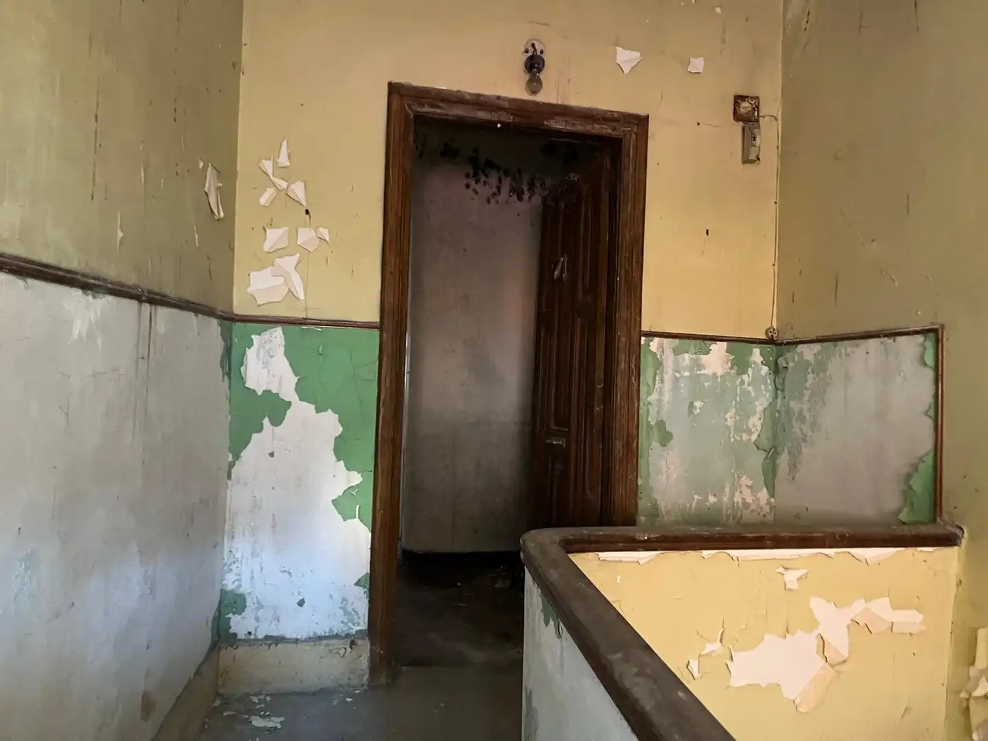 Bany de Casa o xalet en venda en Vigo  amb Jardí privat, Traster i Balcó