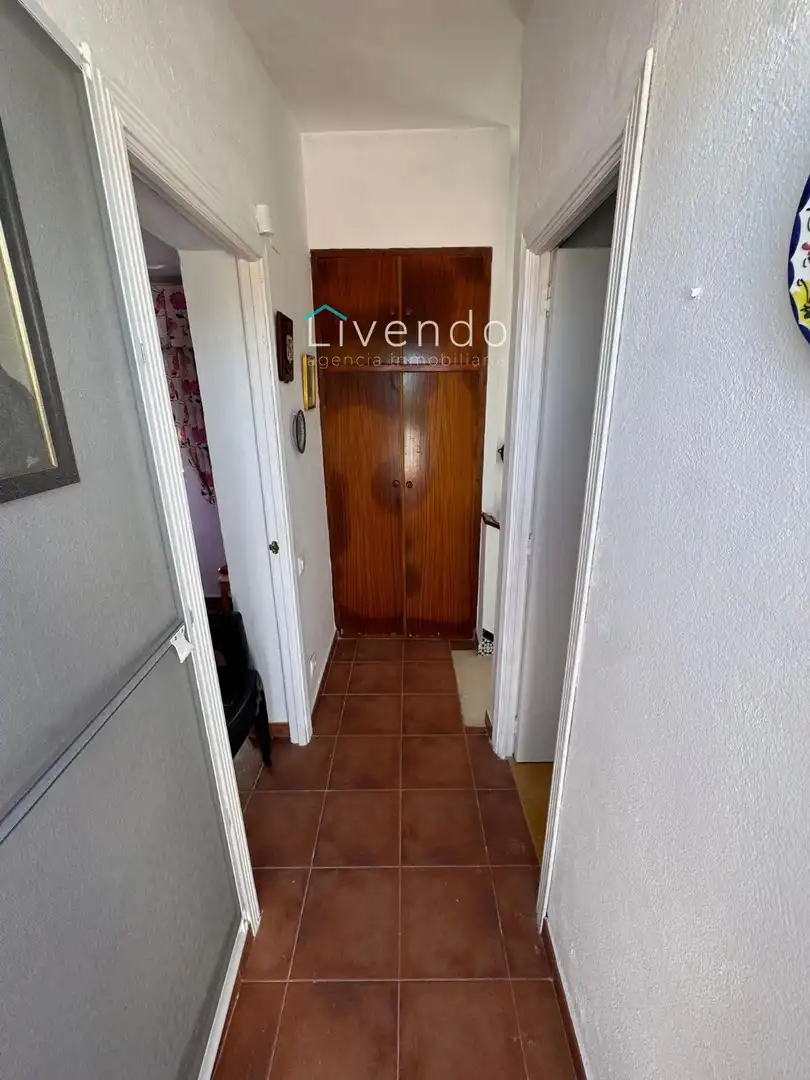Casa o xalet en venda en Chiclana de la Frontera amb Jardí privat, Piscina i Piscina comunitària