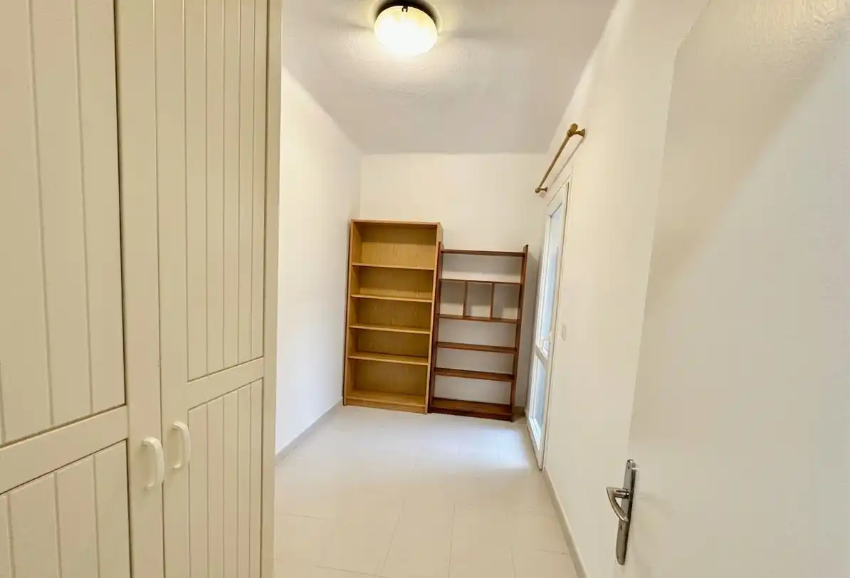 Appartamento con ascensore in vendita a Les Corts, imagen 14