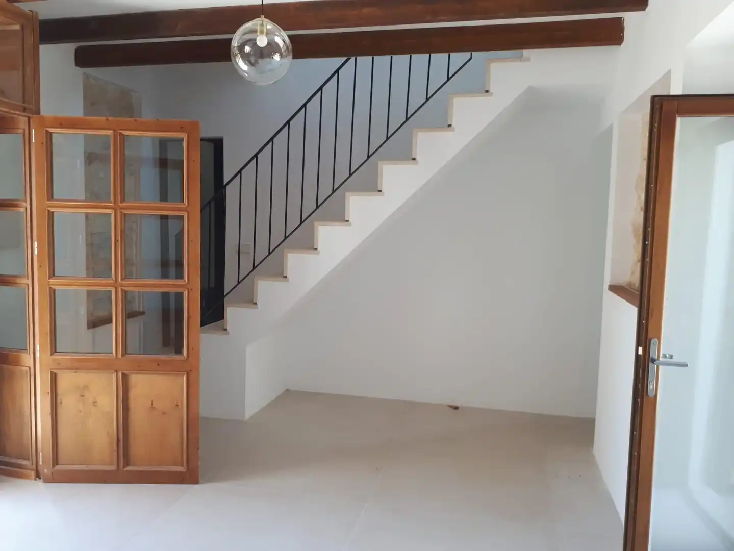 Villa avec piscine à vendre à Campanet, imagen 43