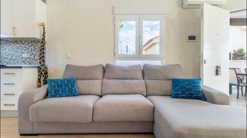Photo 3 of House or chalet to rent in Nueva Torrevieja, Alicante