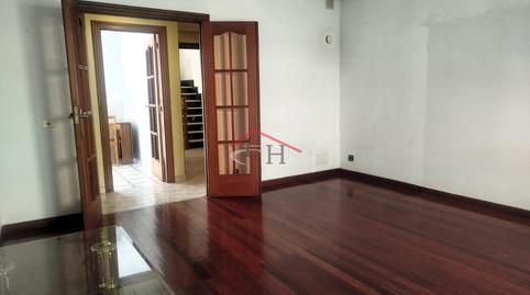 Photo 3 of Houses for sale in Marcial Pincerna, San Esteban, León Capital