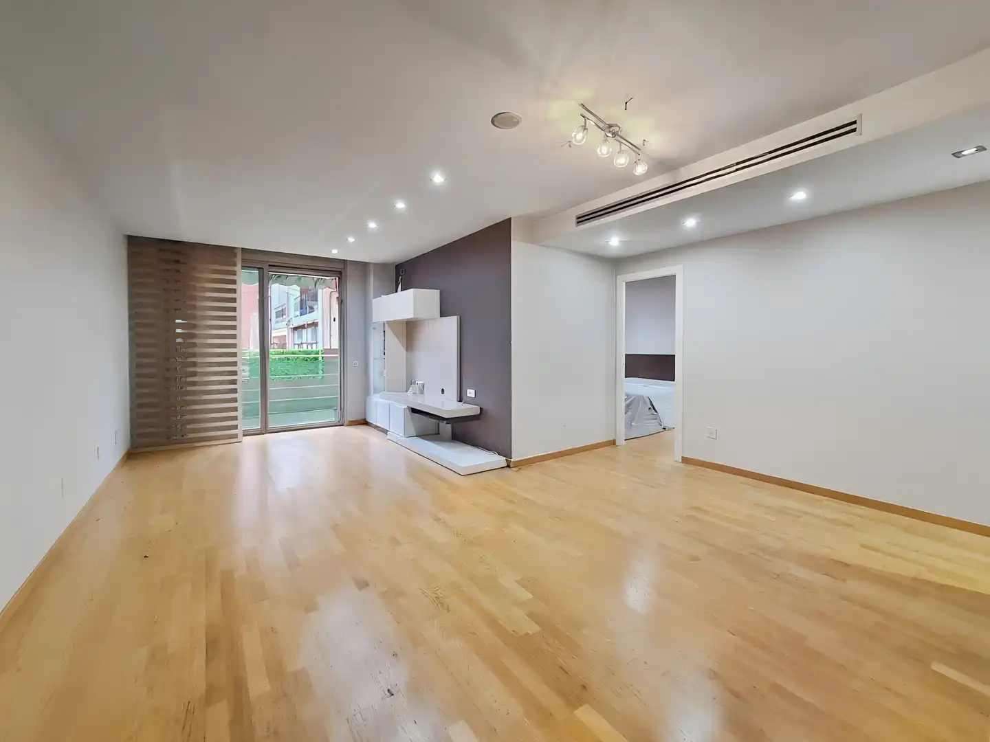Flat with terrace for sale in del Comte Borrell, imagen 14