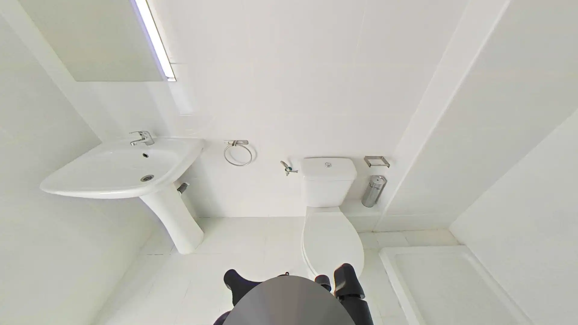 Piso en venta en C/ Arc de Sant Martí, imagen 17