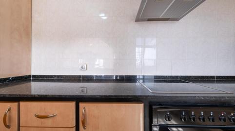 Foto 4 de Piso en venta en Alférez Provisional, 38, La Feria, Las Palmas