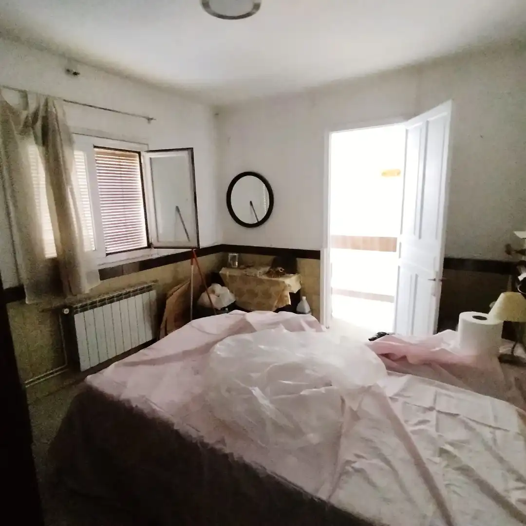 Adossat en venda a Sant Vicenç de Castellet, imagen 19