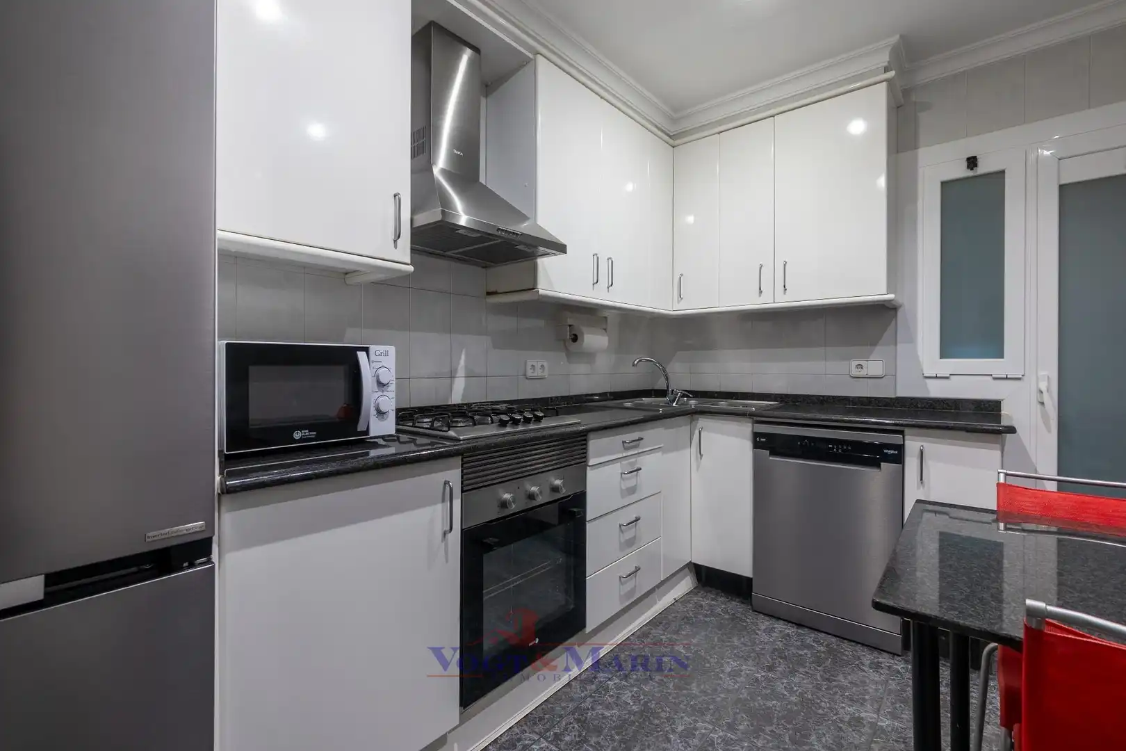 Wohnung zum Verkauf in Carrer Escoles, imagen 10