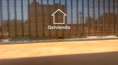 Foto 3 de Pis en venda a Mallorca de, Els Merinals, Barcelona