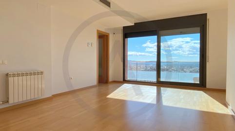 Photo 3 of Flat for sale in Parc de Les Nacions Unides, 18, Can Roca, Terrassa