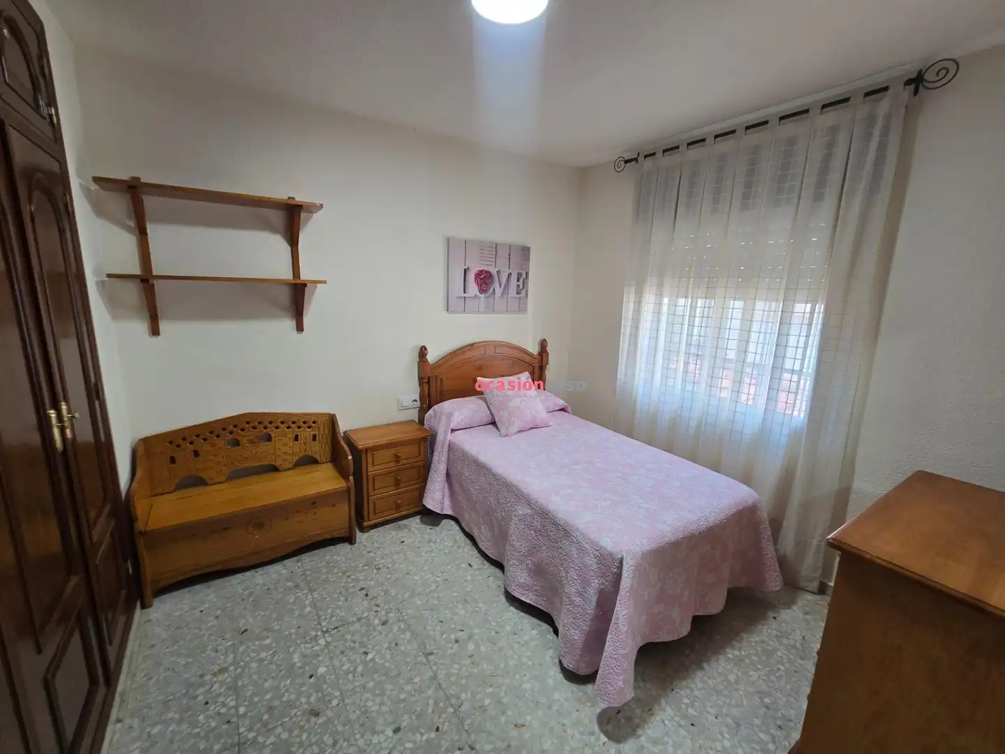 House for sale in Pozoblanco, imagen 18