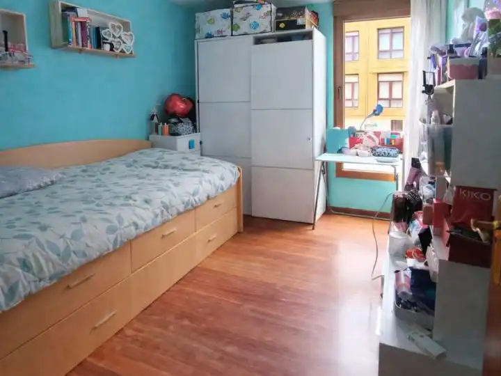 Wohnung mit Pool zum Verkauf in Ricardo López Aranda 20, imagen 17