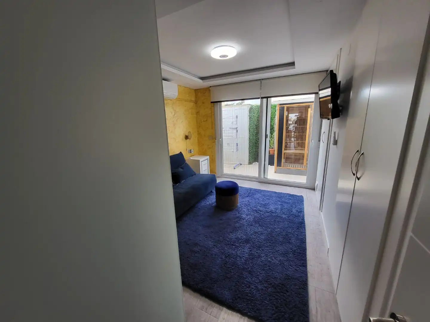 Terraced house for sale in Av Torrevieja 65, imagen 12