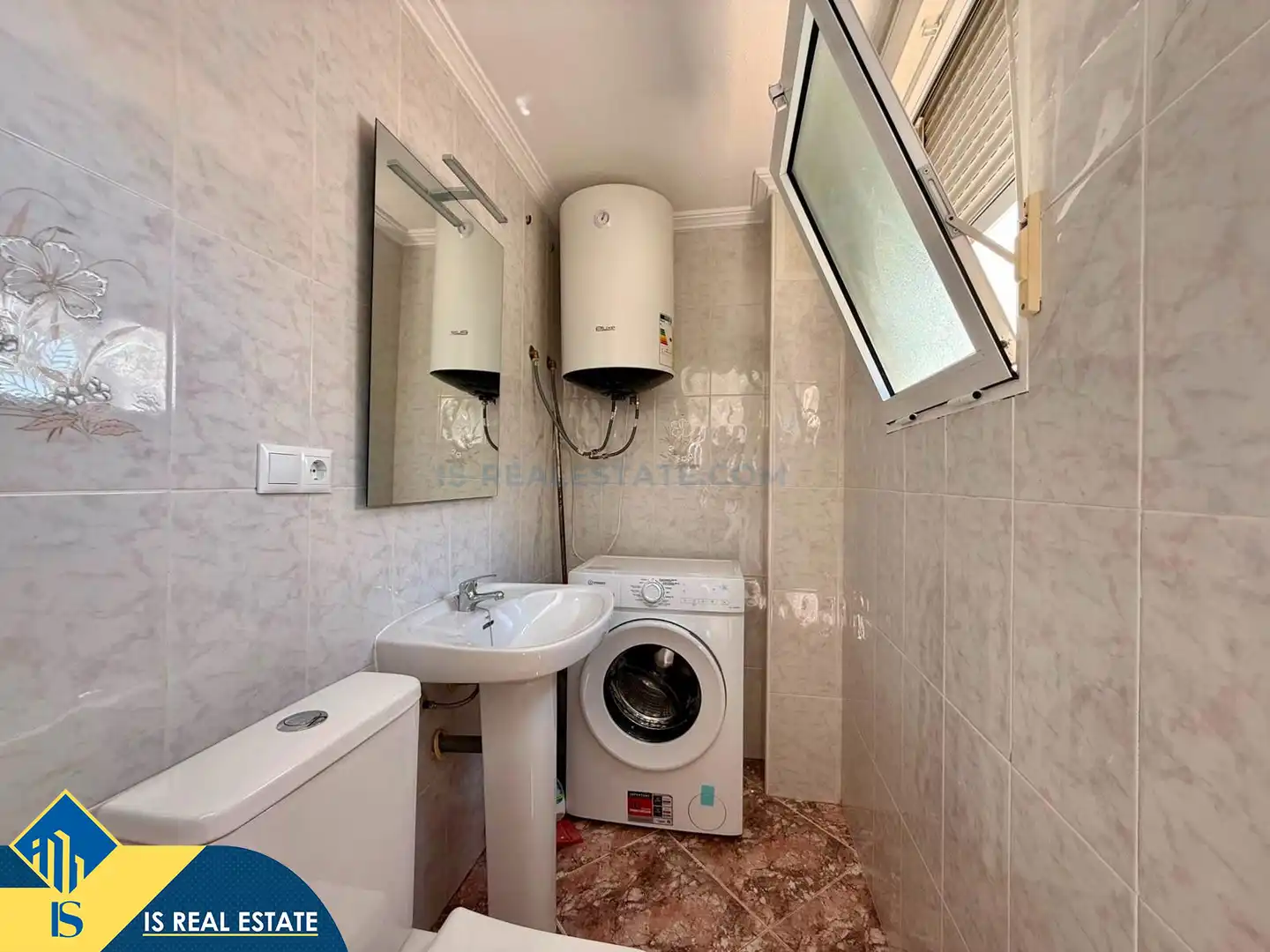 Apartamento con ascensor en venta en Playa del Cura, imagen 20