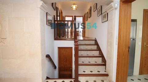 Photo 5 of Apartment to rent in Muro, Illes Balears