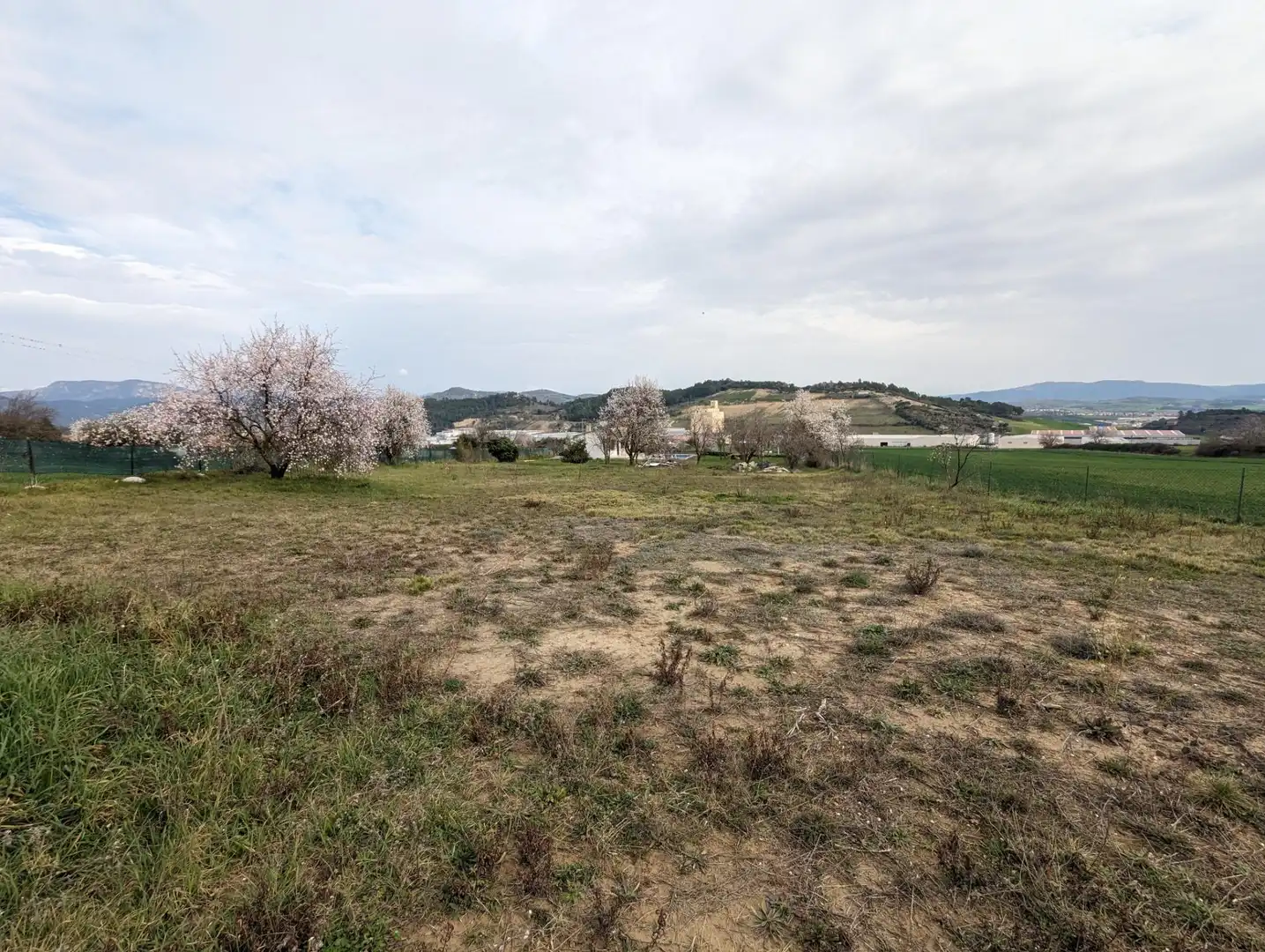 Terreno rustico in vendita a Estella / Lizarra, imagen 17