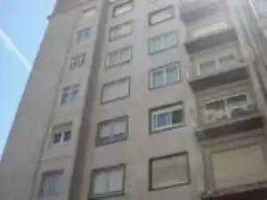 Flat for rent in Avenida Gran Via, 52, Plaza España - Corte Inglés