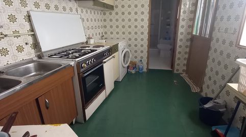 Photo 5 of Houses for sale in Calle Mayor, Cazalegas, Toledo