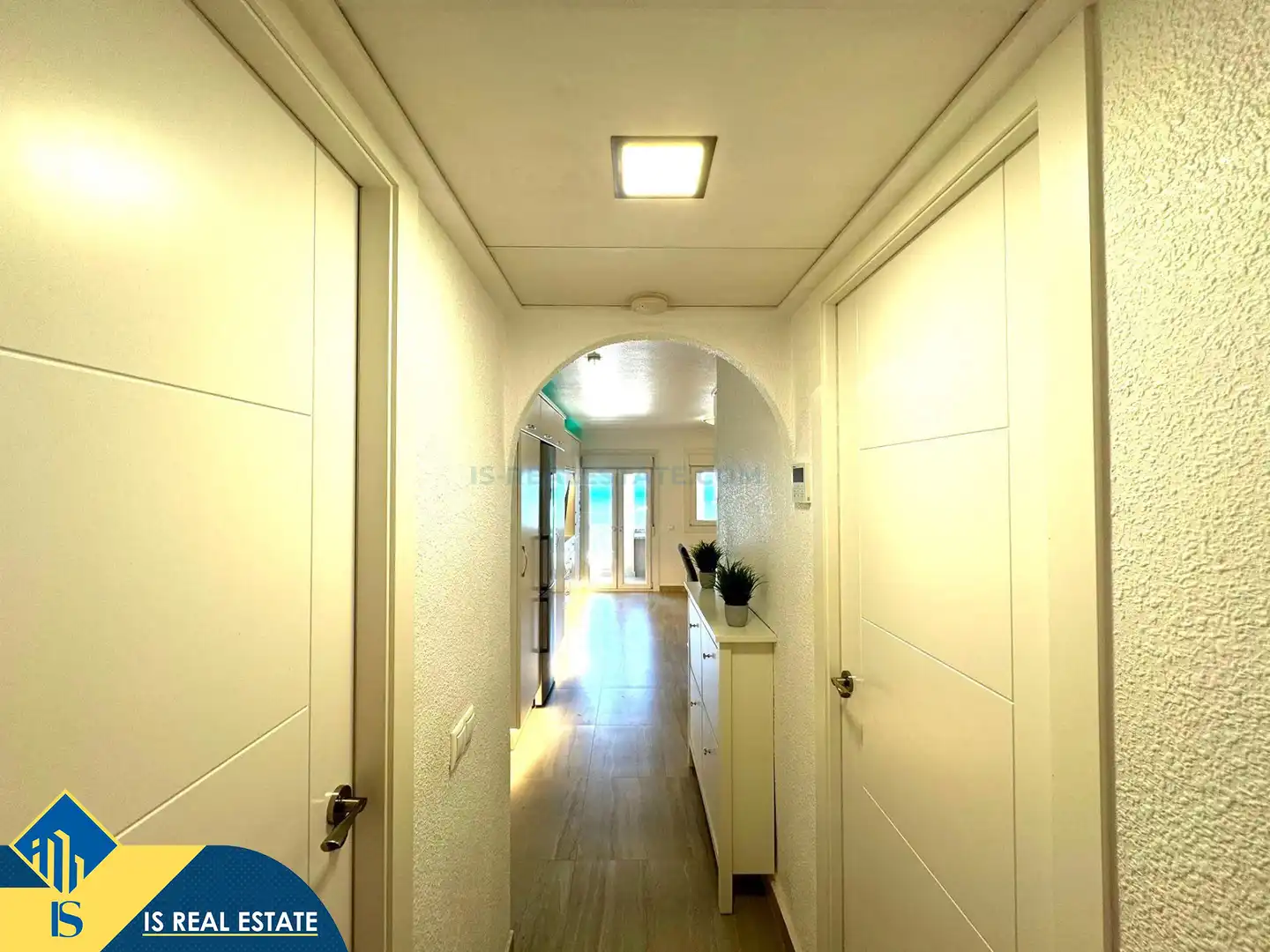 Penthouse for sale in Mil Palmeras, imagen 7