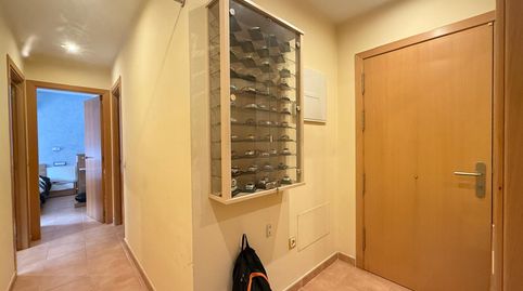 Photo 4 of Flat for sale in Piverd - Vila-Seca - Bruguerol, Palafrugell