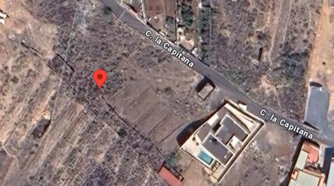 Photo 3 of Residential for sale in Calle la Capitana, 22, Igueste de Candelaria, Santa Cruz de Tenerife