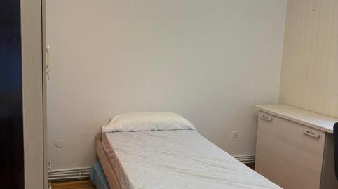 Foto 3 de Piso de alquiler en Calle Río Laya, 2, Solares - Valdecilla, Cantabria