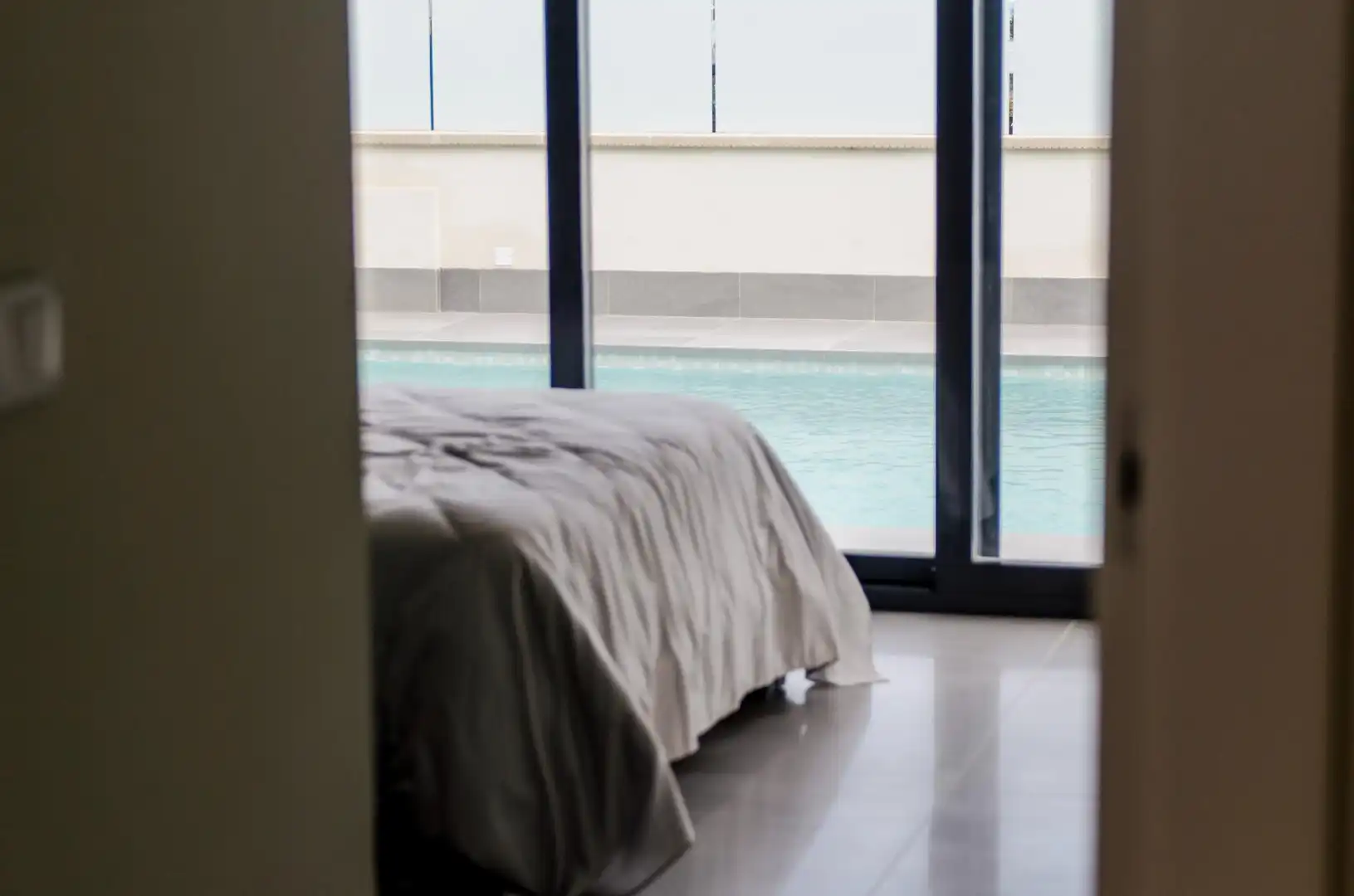 Villa avec piscine à vendre à San Miguel de Salinas, imagen 33
