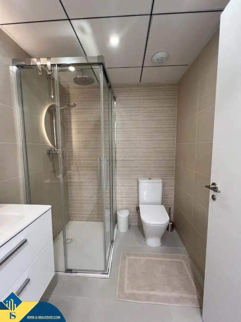 Pis amb piscina en venda a Nueva Torrevieja - Aguas Nuevas, imagen 17