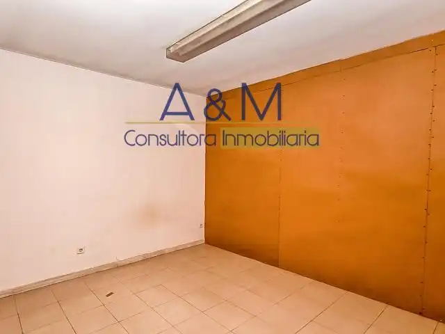 Others for sale in Mayor, imagen 14
