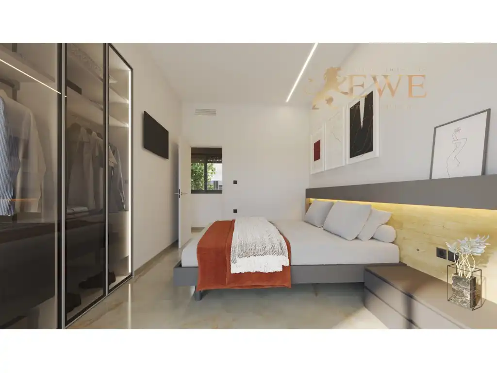 Maison avec terrasse à vendre à Algorfa, imagen 37