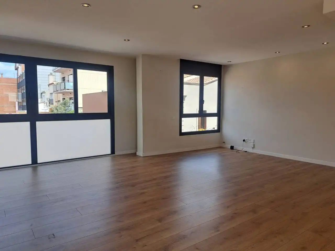 Wohnung mit Aufzug zum Verkauf in Calle Picañol, imagen 25