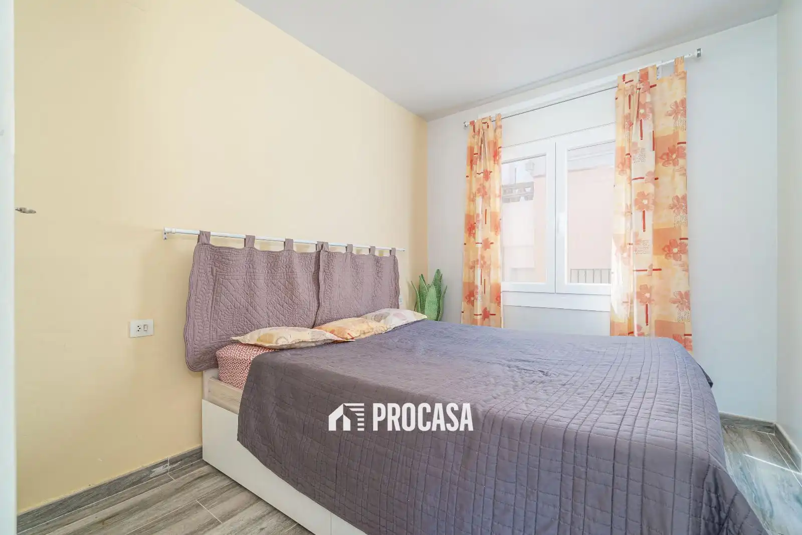 Piso con piscina en venta en GRAN RESERVA, imagen 12
