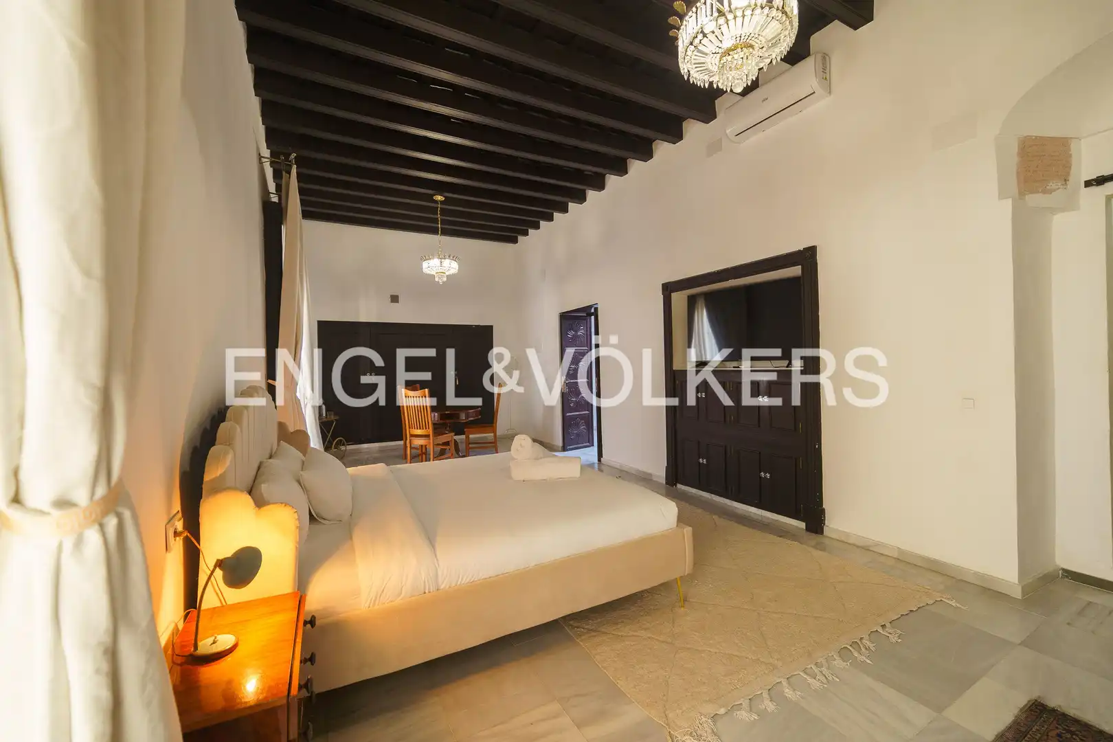 House with terrace for sale in Centro, imagen 86