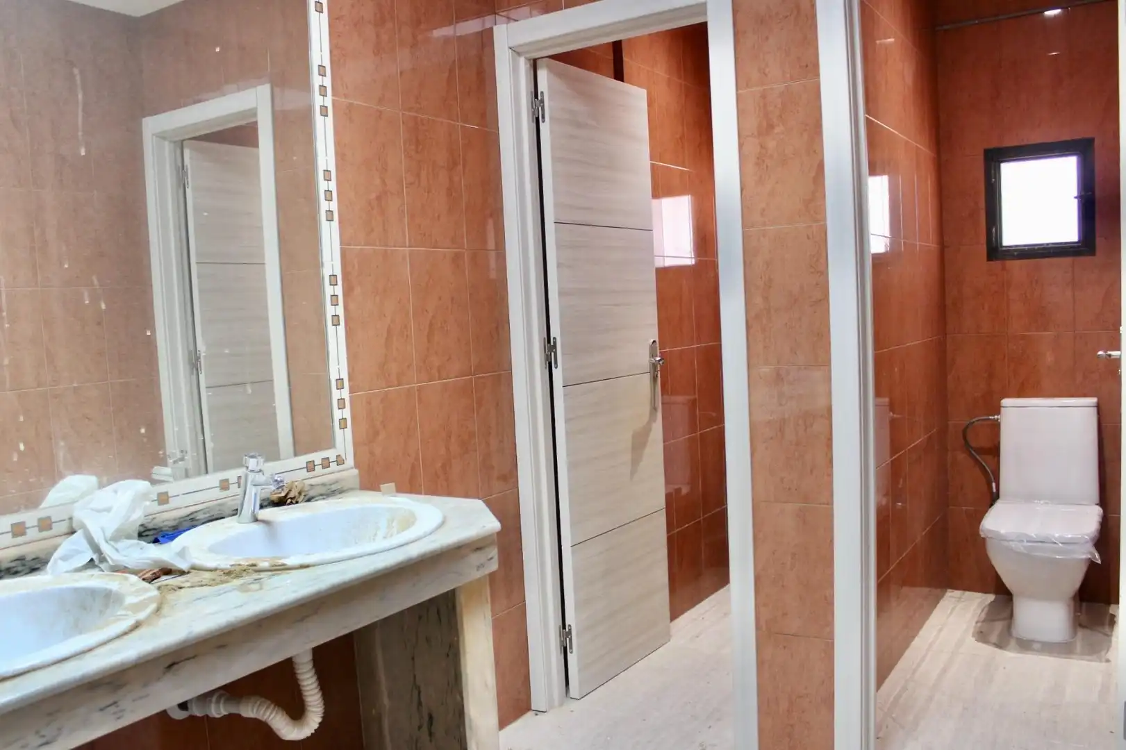 Casa con jardín en venta en Fornes, imagen 47