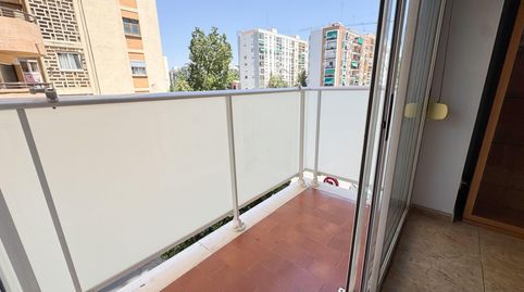 Foto 3 de Piso en venta en Malilla, Valencia Capital