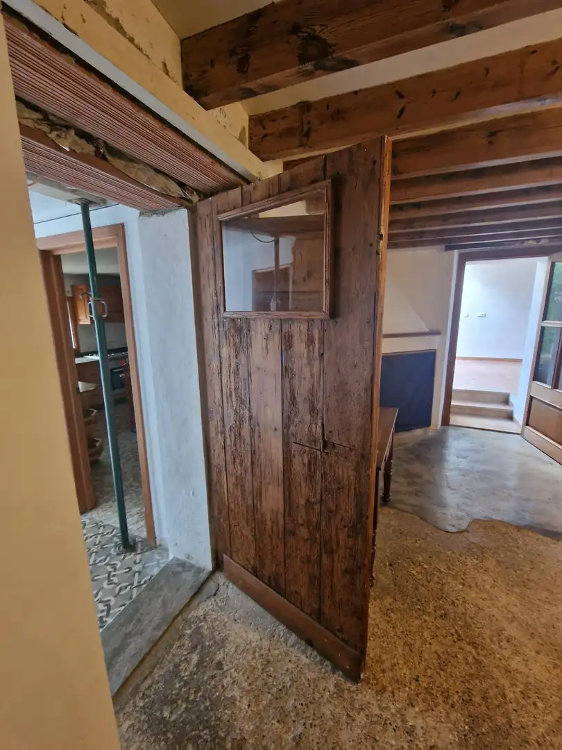Haus mit Garten zum Verkauf in Selva, imagen 56