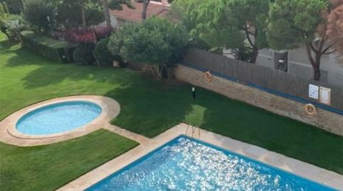 Photo 3 of Garage for sale in Carretera Fornells, 15, Fornells - Aiguablava, Begur
